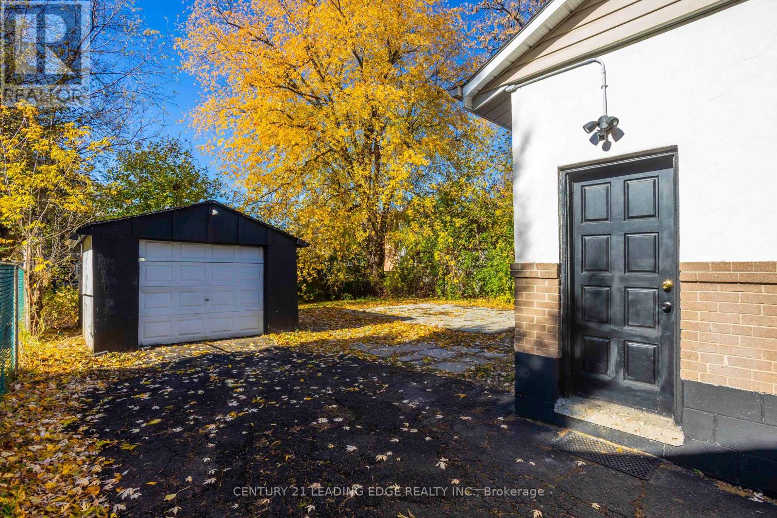 2728 Kennedy Road, Toronto, Ontario  M1T 3H9 - Photo 6 - E12981644