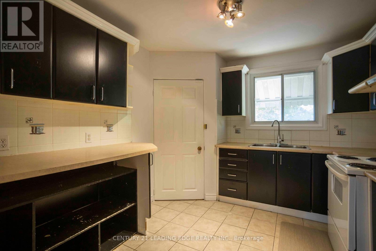 2728 Kennedy Road, Toronto, Ontario  M1T 3H9 - Photo 9 - E12981644