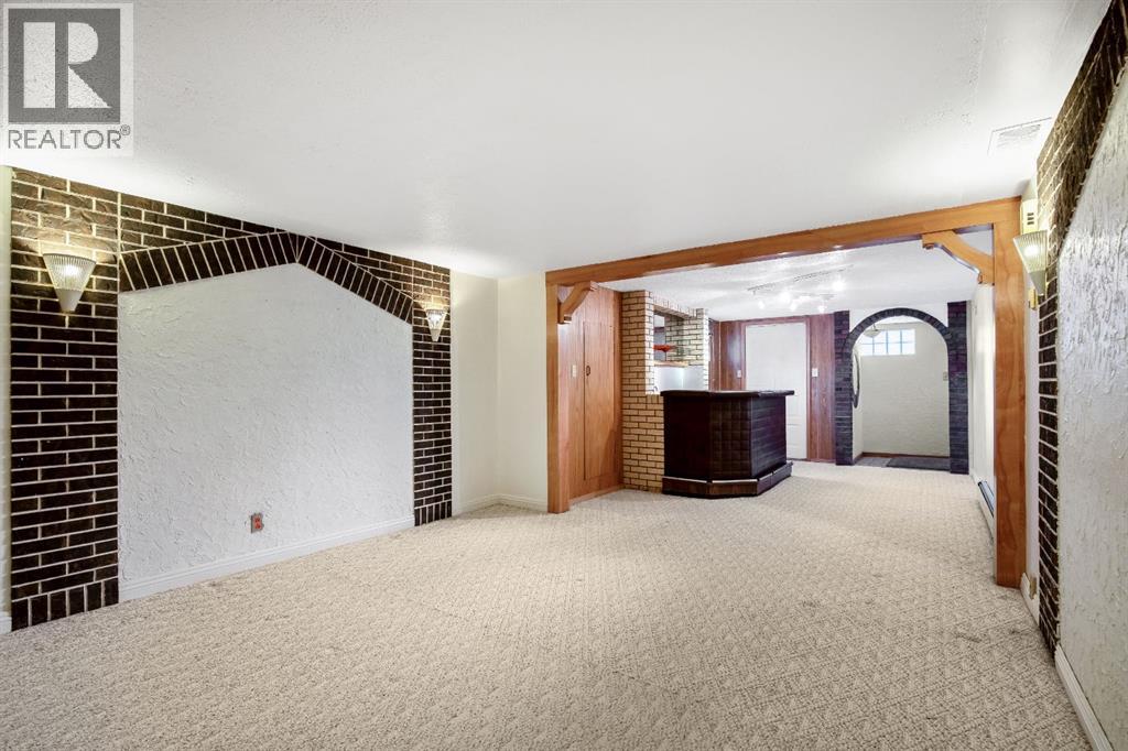 47 Montrose Crescent NE, Calgary, Alberta  T3E 5P3 - Photo 34 - A2292382