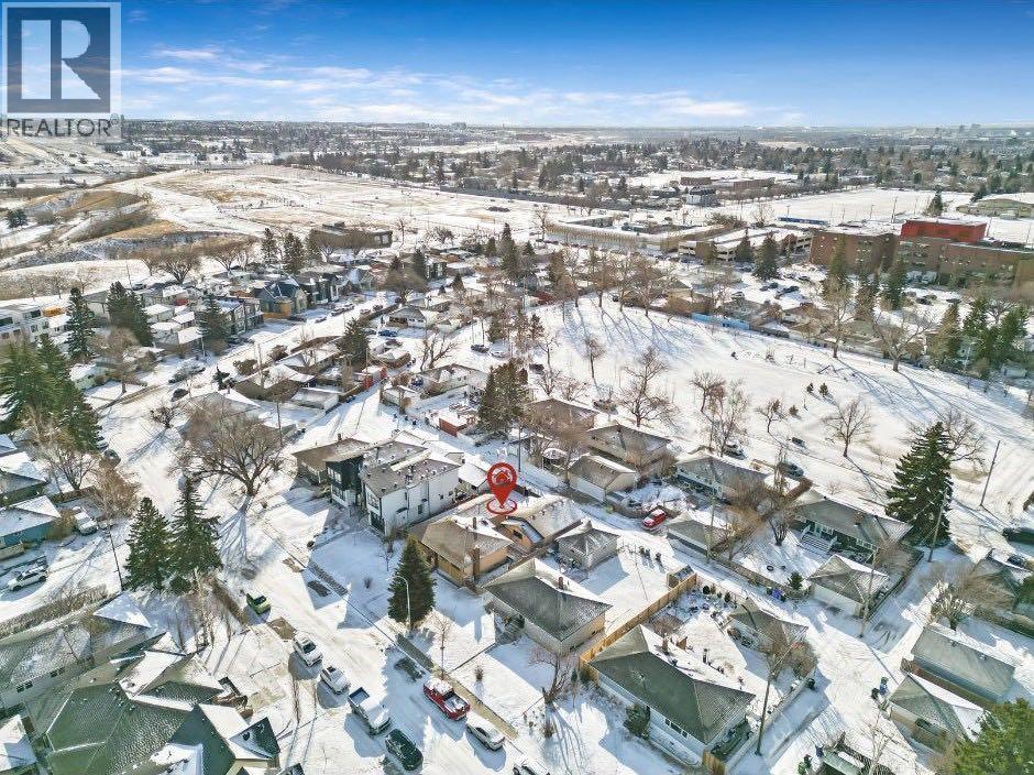 47 Montrose Crescent NE, Calgary, Alberta  T3E 5P3 - Photo 40 - A2292382