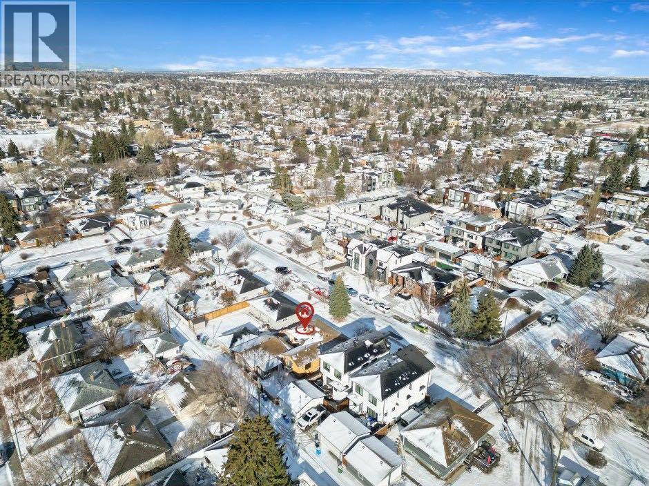47 Montrose Crescent NE, Calgary, Alberta  T3E 5P3 - Photo 39 - A2292382