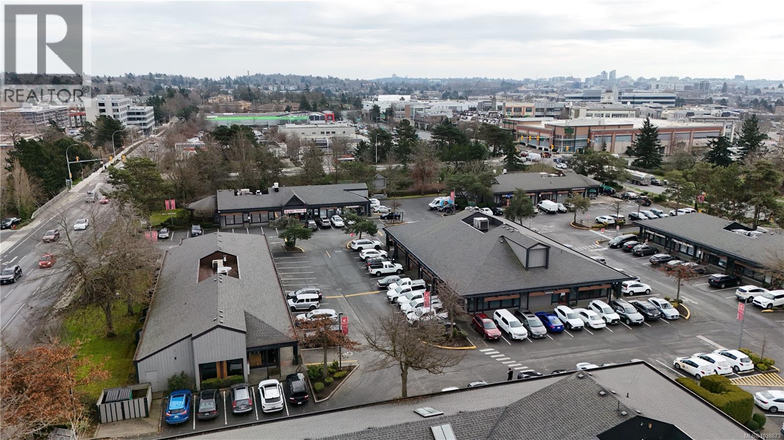 771 Vernon Ave, Saanich, British Columbia  V8X 5A7 - Photo 7 - 1038673