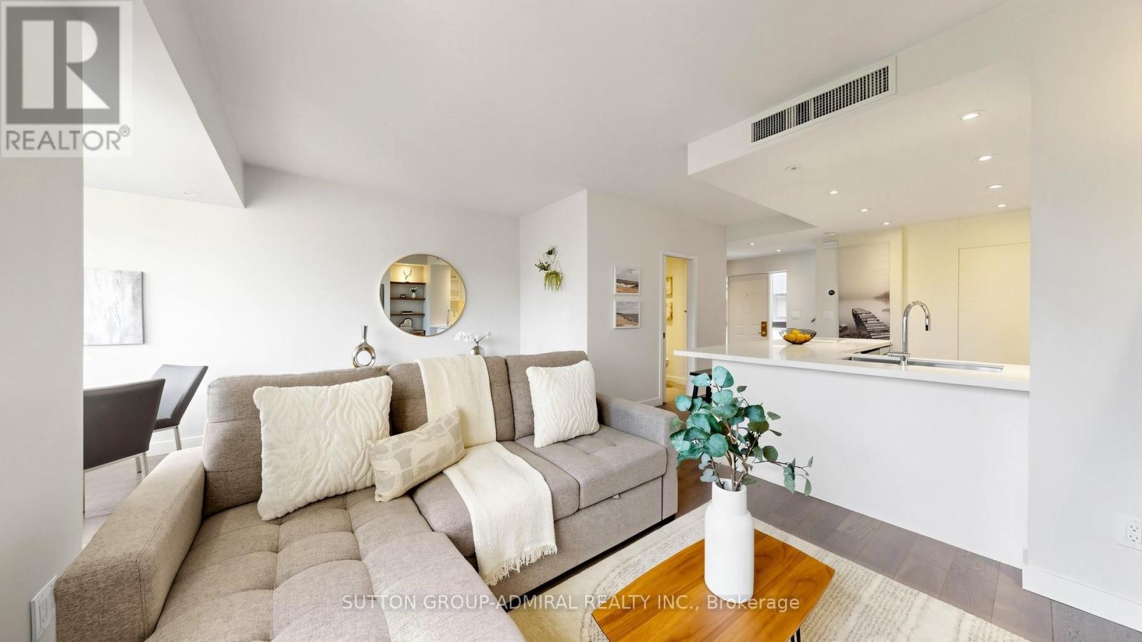 Th16 - 80 Adelaide Street E, Toronto, Ontario  M5C 1K9 - Photo 11 - C13184464