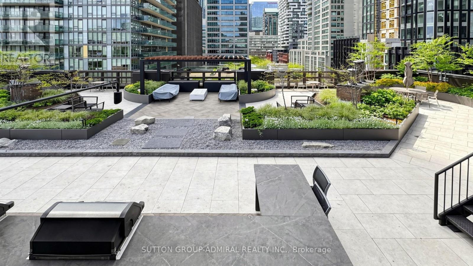 Th16 - 80 Adelaide Street E, Toronto, Ontario  M5C 1K9 - Photo 30 - C13184464