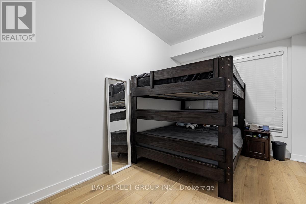 6 - 39 John Perkins Bull Drive W, Toronto, Ontario  M3K 0C3 - Photo 14 - W13210108