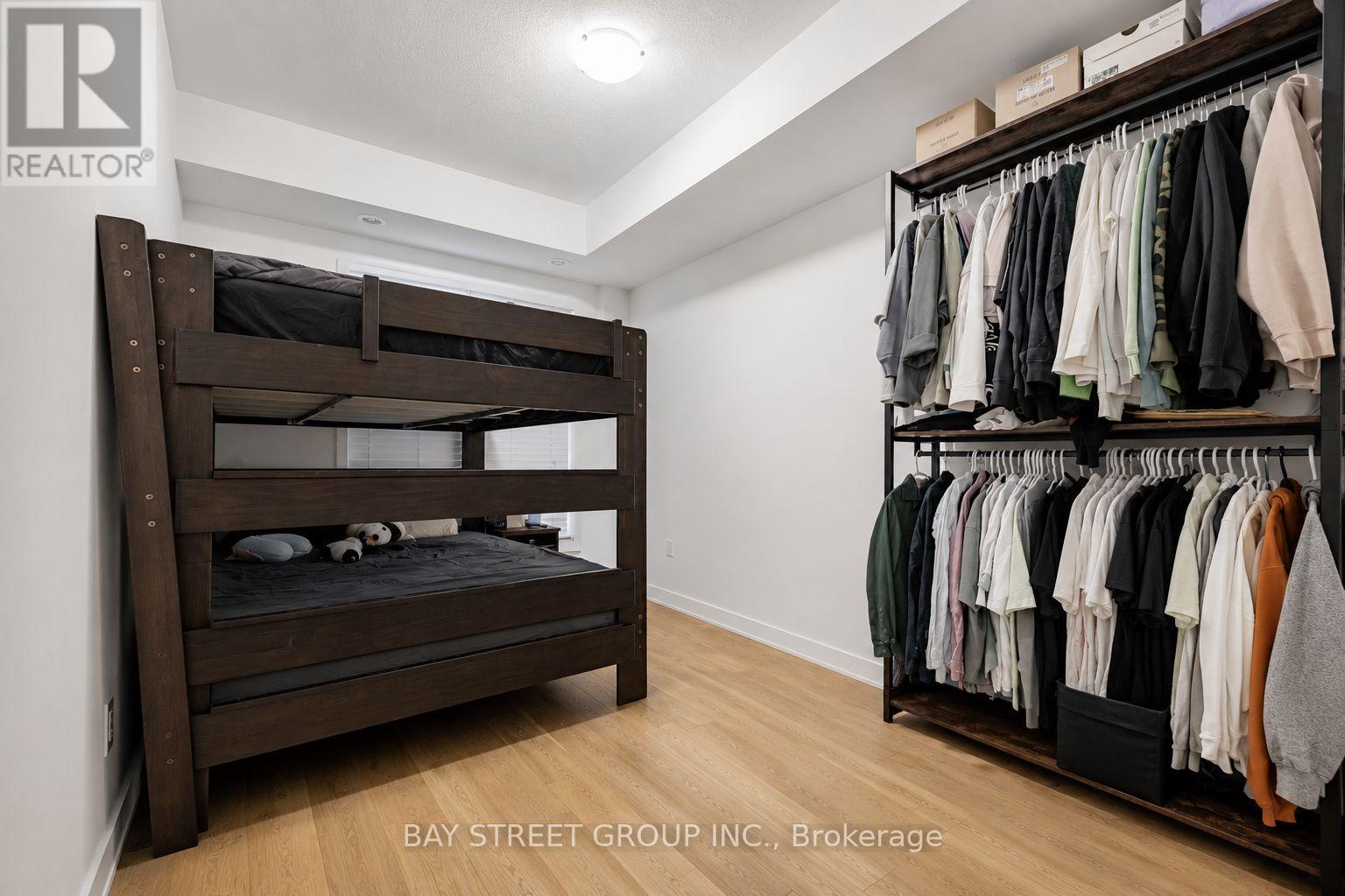 6 - 39 John Perkins Bull Drive W, Toronto, Ontario  M3K 0C3 - Photo 13 - W13210108