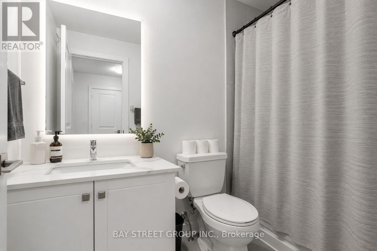 6 - 39 John Perkins Bull Drive W, Toronto, Ontario  M3K 0C3 - Photo 16 - W13210108