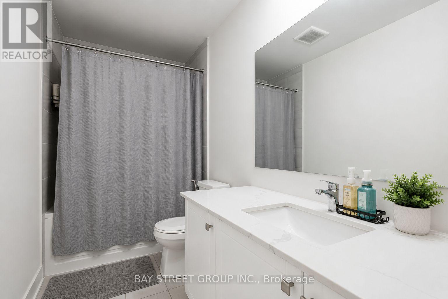 6 - 39 John Perkins Bull Drive W, Toronto, Ontario  M3K 0C3 - Photo 17 - W13210108