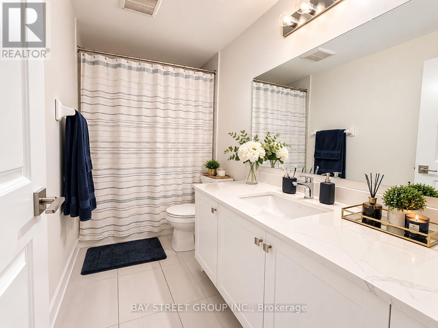6 - 39 John Perkins Bull Drive W, Toronto, Ontario  M3K 0C3 - Photo 20 - W13210108