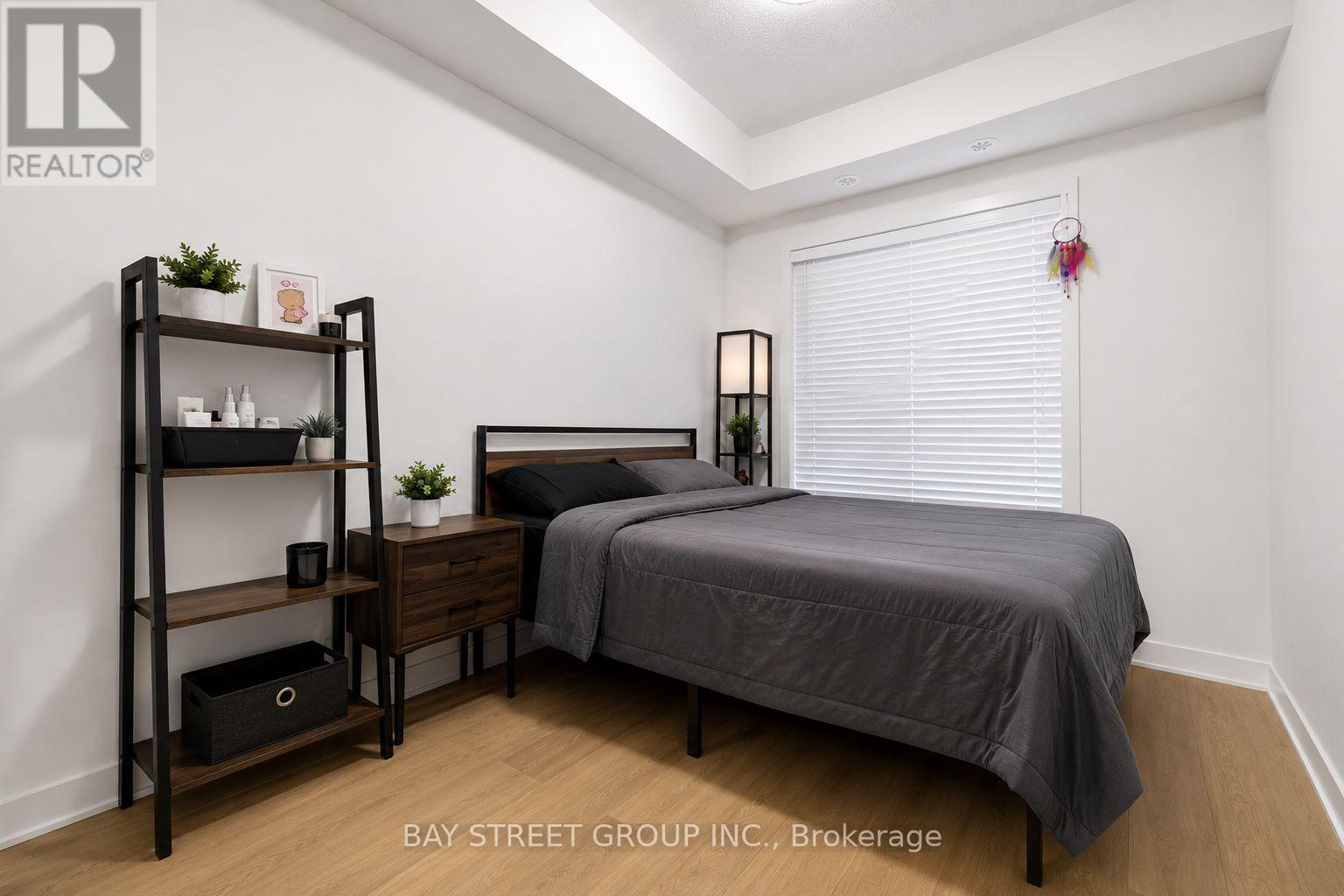 6 - 39 John Perkins Bull Drive W, Toronto, Ontario  M3K 0C3 - Photo 15 - W13210108