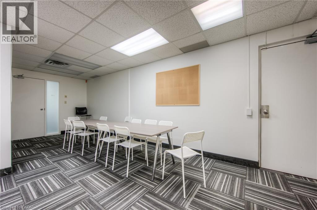 279 Weber Street N Unit# 101, Waterloo, Ontario  N2J 3H8 - Photo 8 - 40779866