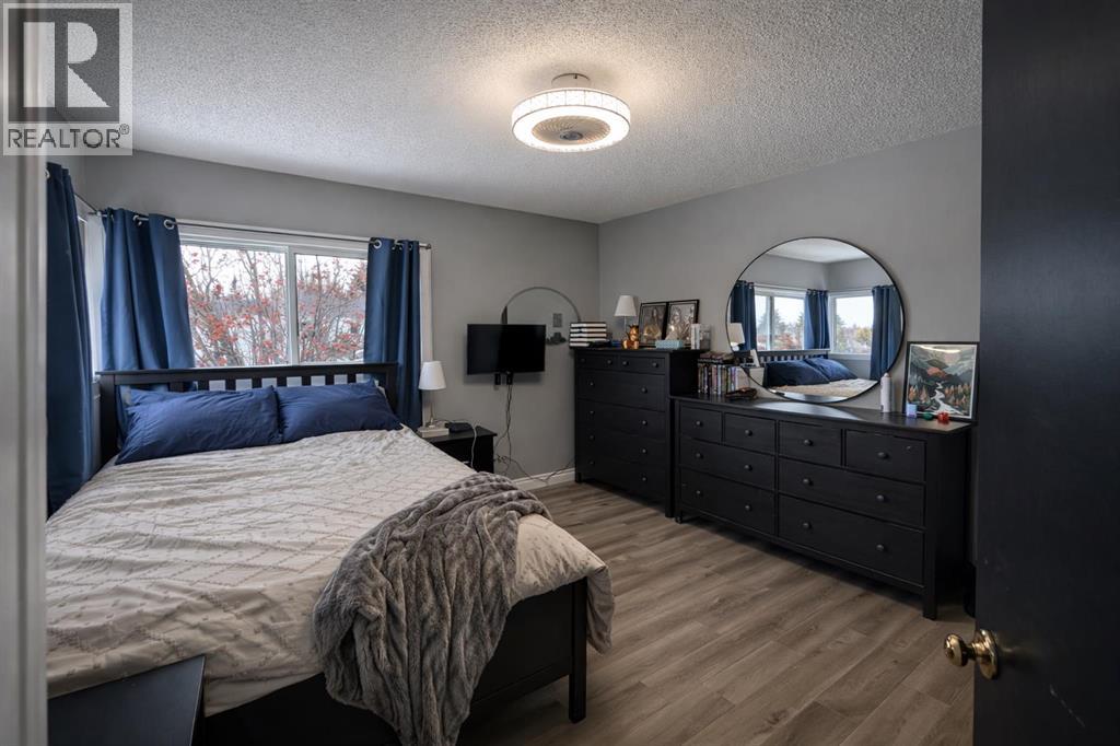 4910 53 Avenue, Rimbey, Alberta  T0C 2J0 - Photo 23 - A2291687