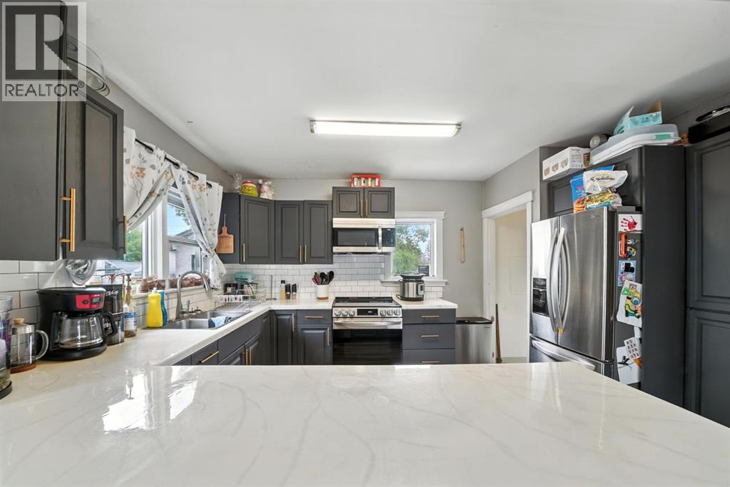 4910 53 Avenue, Rimbey, Alberta  T0C 2J0 - Photo 18 - A2291687