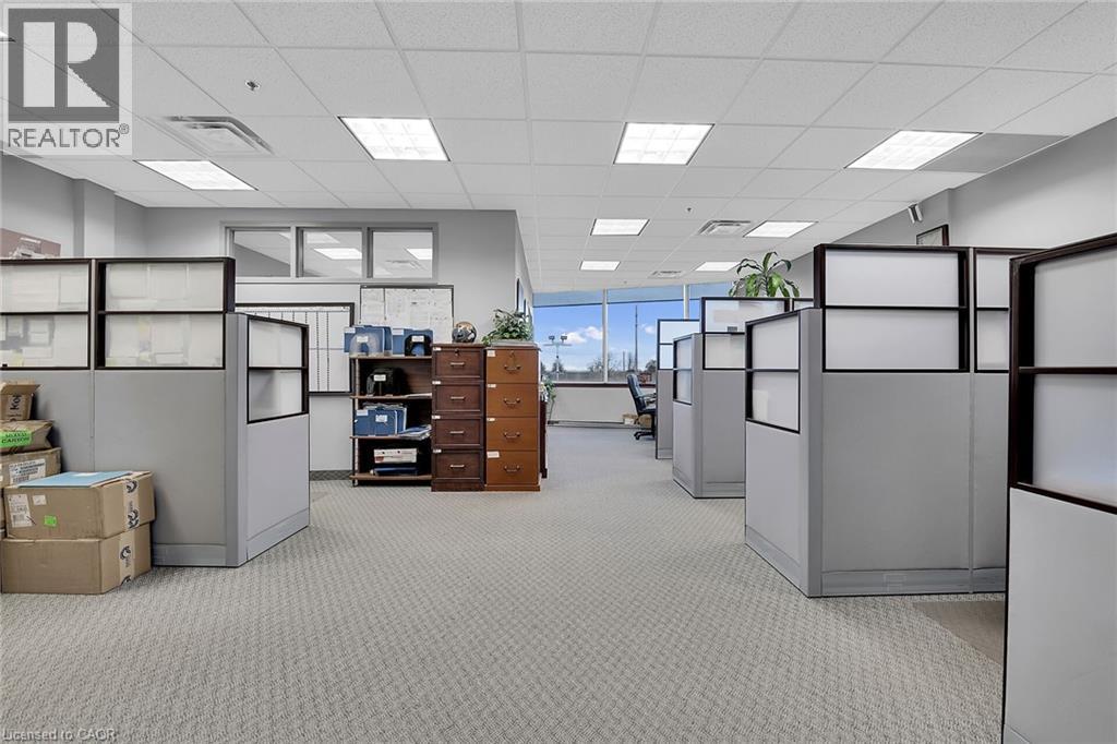 1100 South Service Road Unit# 221, Hamilton, Ontario  L8E 0C5 - Photo 17 - 40789556