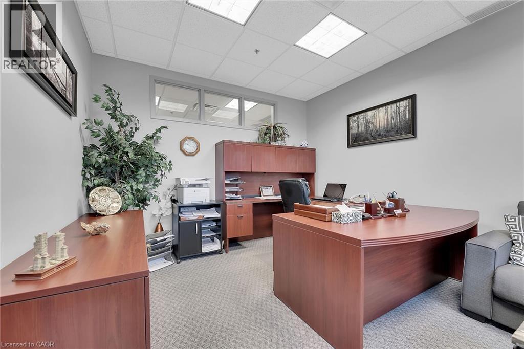 1100 South Service Road Unit# 221, Hamilton, Ontario  L8E 0C5 - Photo 32 - 40789556