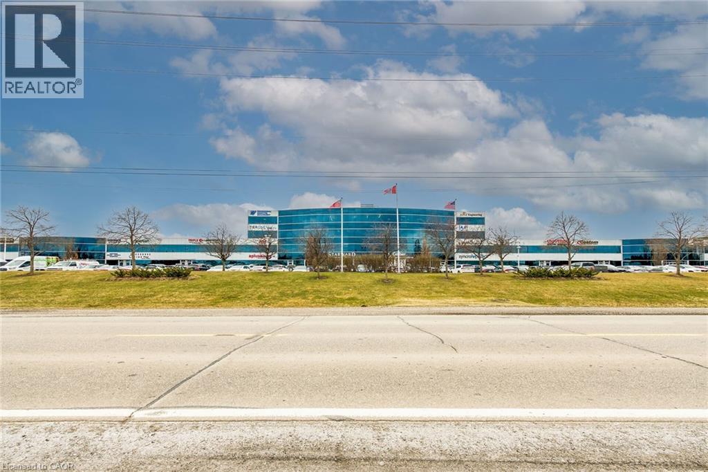 1100 South Service Road Unit# 221, Hamilton, Ontario  L8E 0C5 - Photo 40 - 40789556