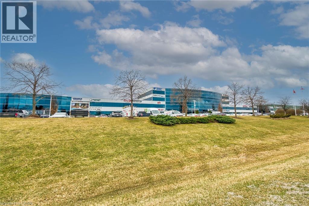 1100 South Service Road Unit# 221, Hamilton, Ontario  L8E 0C5 - Photo 39 - 40789556