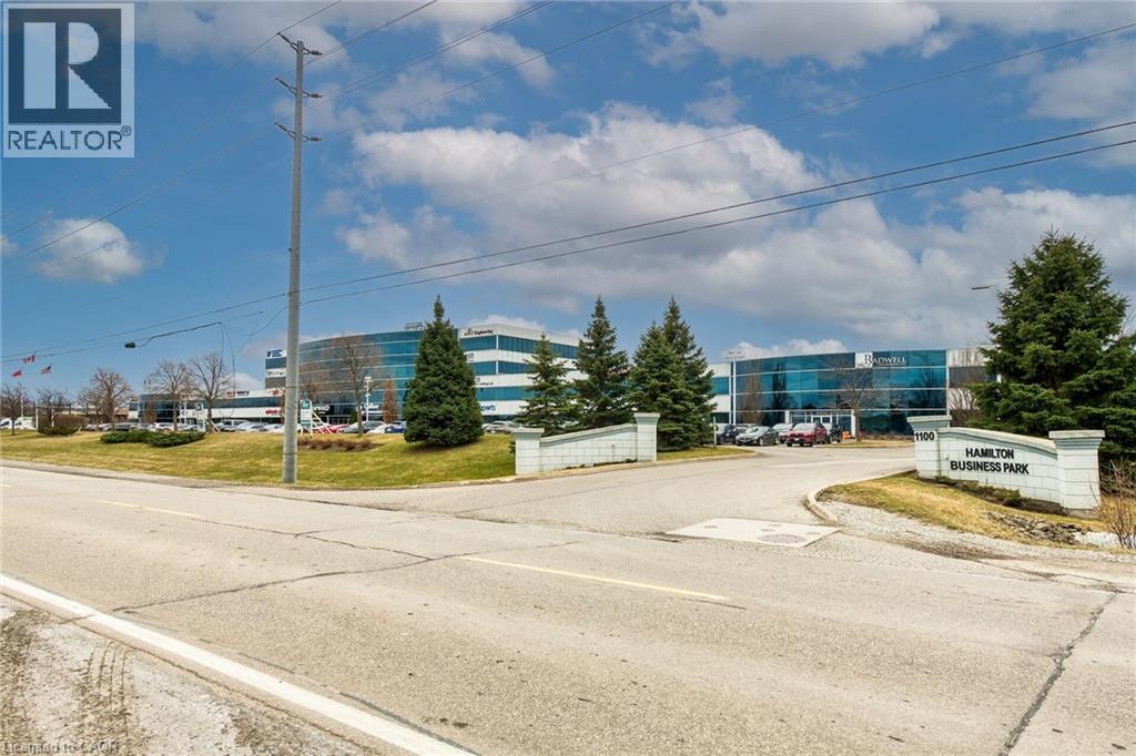 1100 South Service Road Unit# 221, Hamilton, Ontario  L8E 0C5 - Photo 42 - 40789556