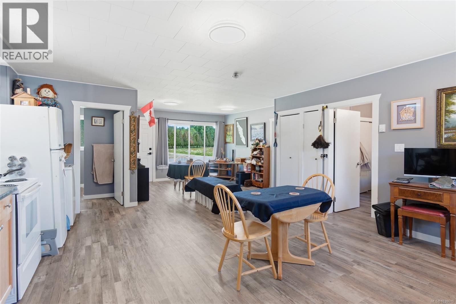 5148 Mary St, Port Alberni, British Columbia  V9Y 7H4 - Photo 11 - 1038610