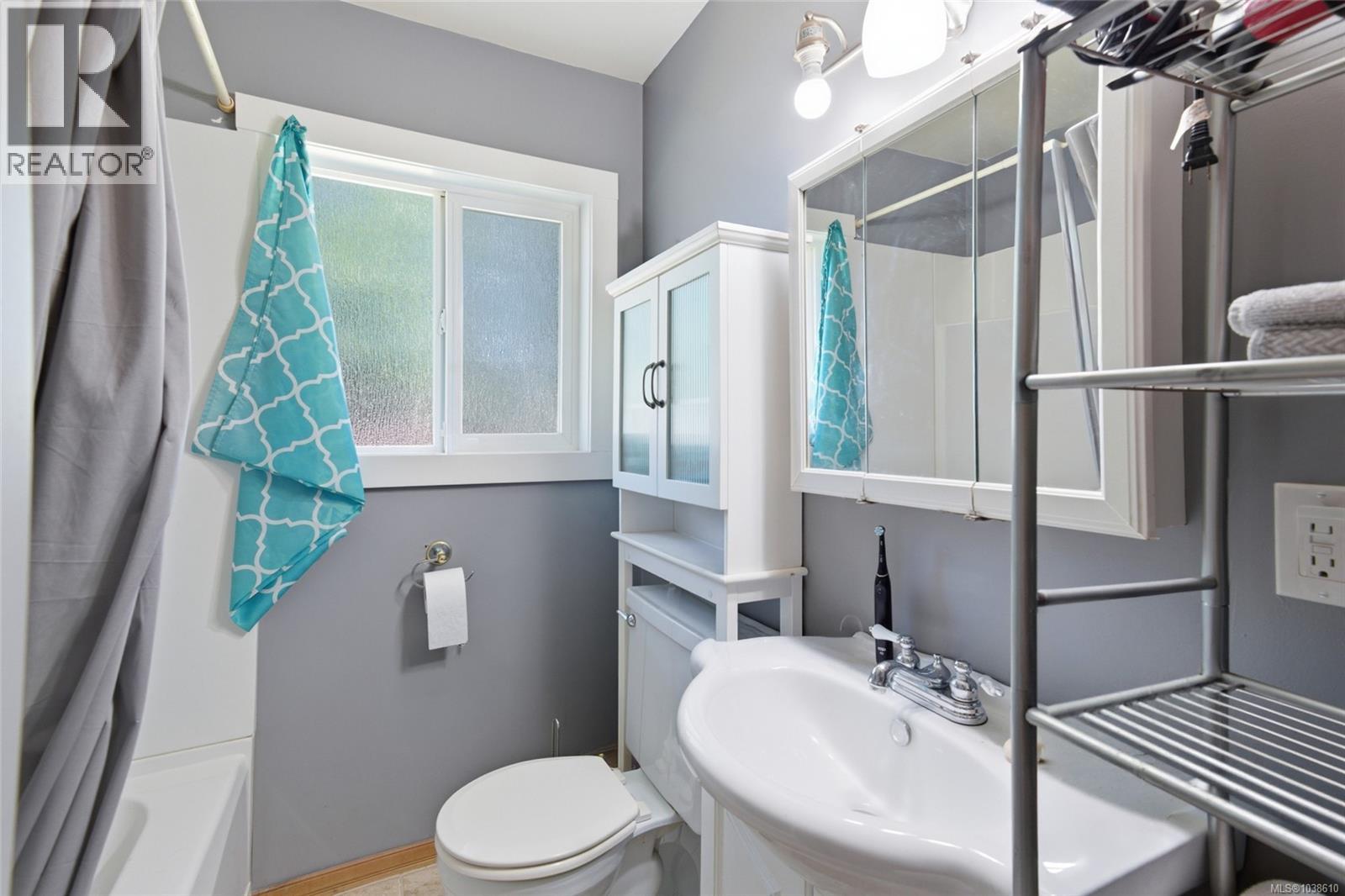 5148 Mary St, Port Alberni, British Columbia  V9Y 7H4 - Photo 19 - 1038610