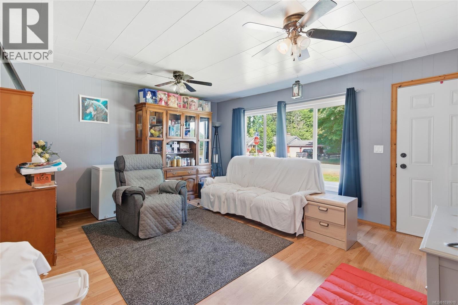 5148 Mary St, Port Alberni, British Columbia  V9Y 7H4 - Photo 15 - 1038610