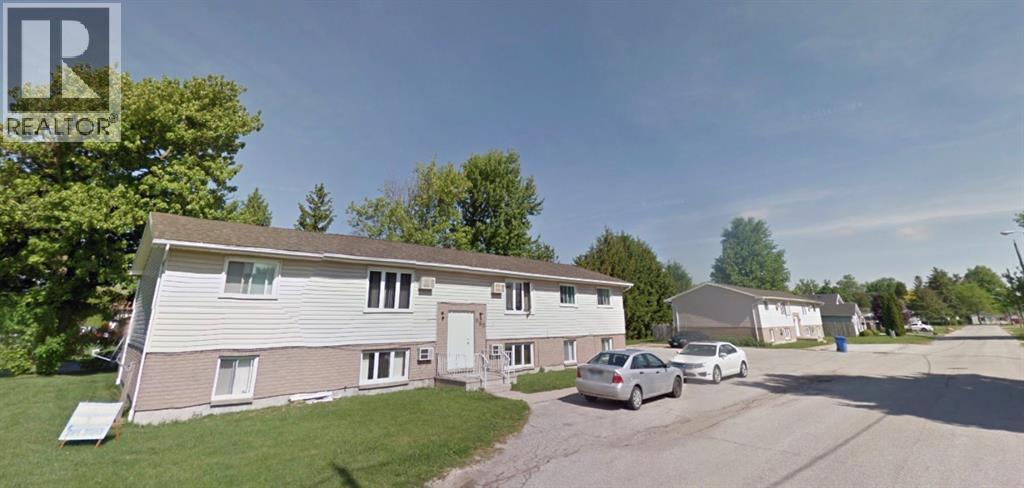 970-980 CHANDLER STREET, Dresden, Ontario