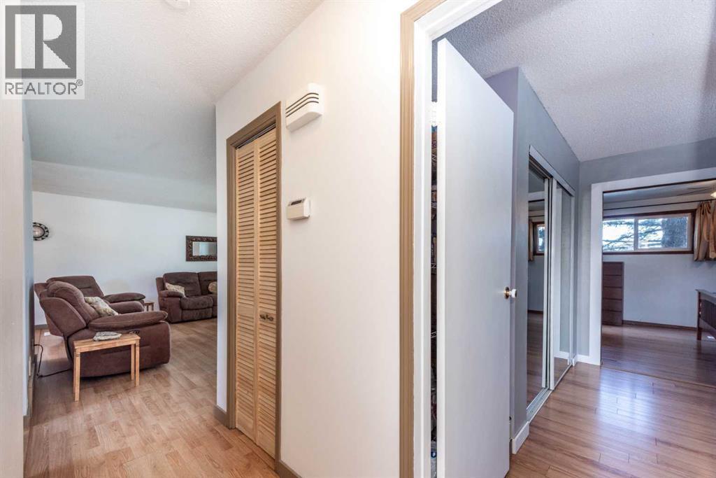 16 Rundleson Way Ne, Calgary, Alberta  T1Y 3N6 - Photo 22 - A2307601