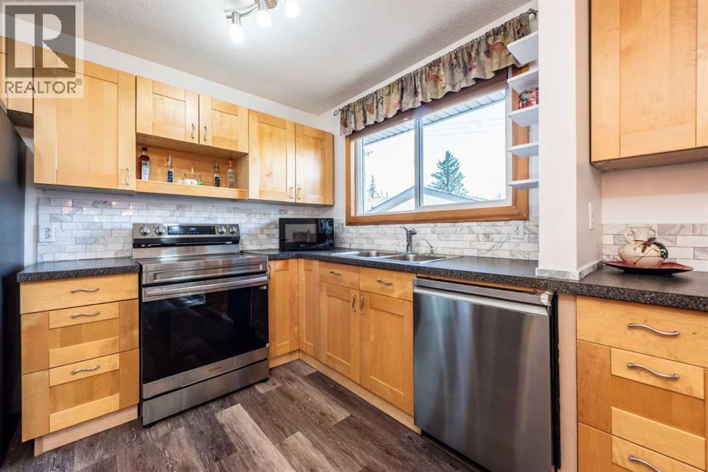 16 Rundleson Way Ne, Calgary, Alberta  T1Y 3N6 - Photo 14 - A2307601