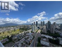 3609 4168 LOUGHEED HIGHWAY, Burnaby, British Columbia