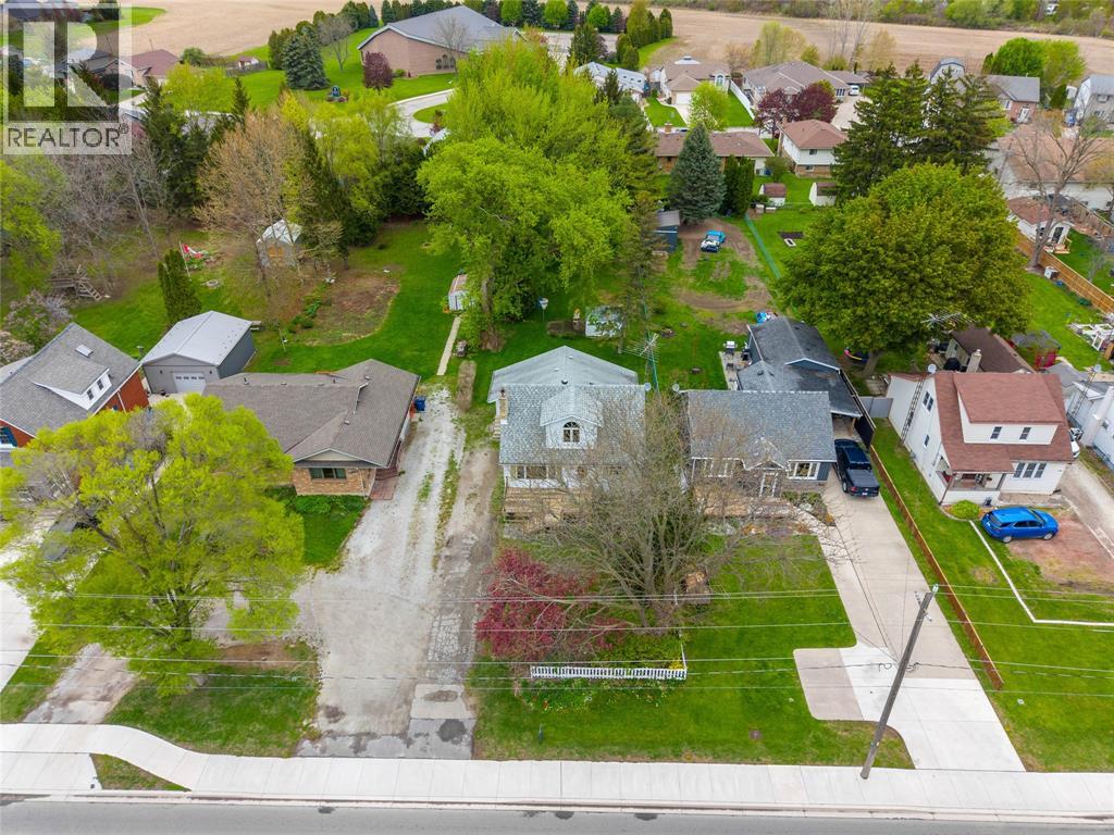 1736 Dufferin Avenue, Wallaceburg, Ontario  N8A 2X4 - Photo 43 - 26010234