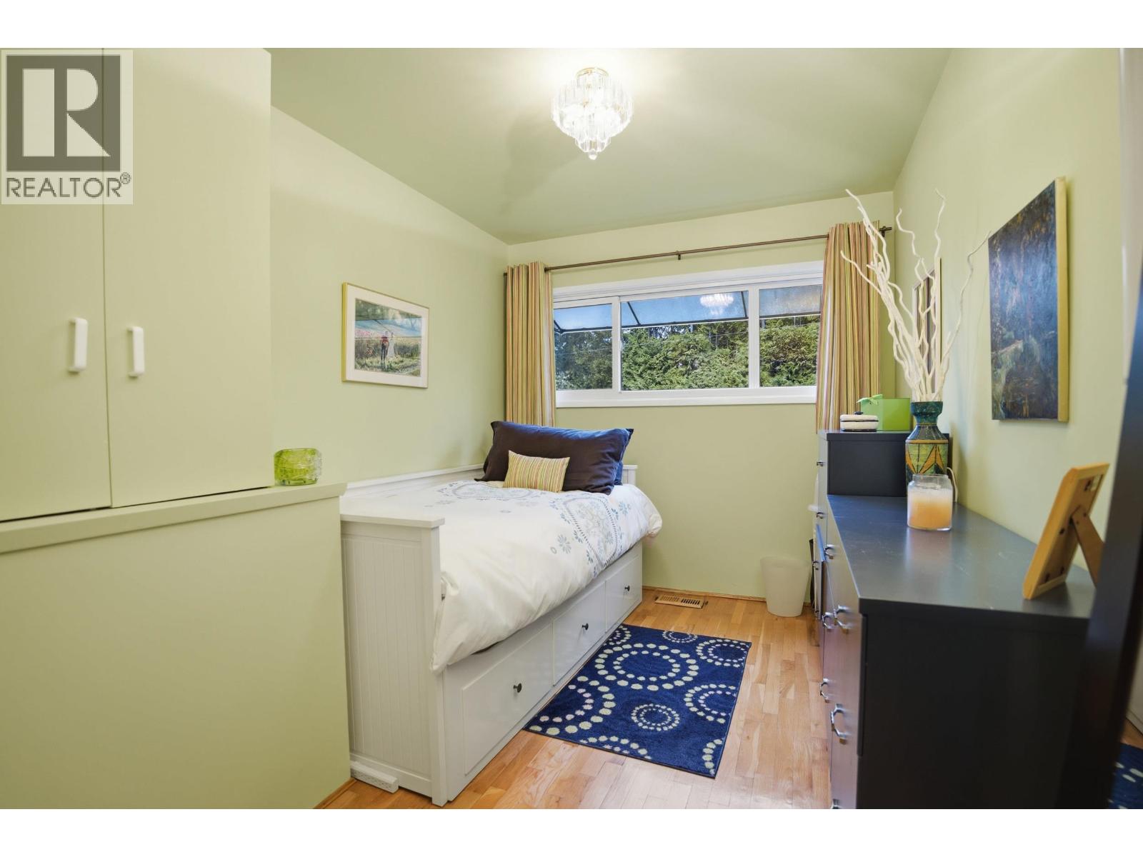1852 Larson Road, North Vancouver, British Columbia  V7M 2Z6 - Photo 22 - R3112311