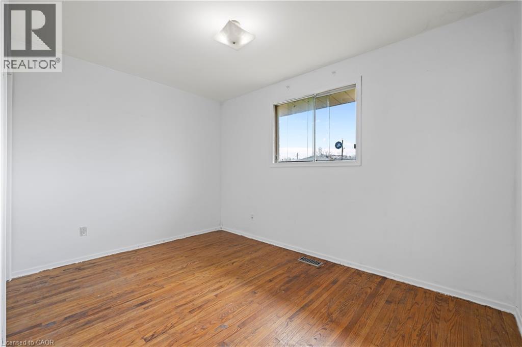 481 Limeridge Court Unit# Upper, Hamilton, Ontario  L9C 2V8 - Photo 12 - 40823470