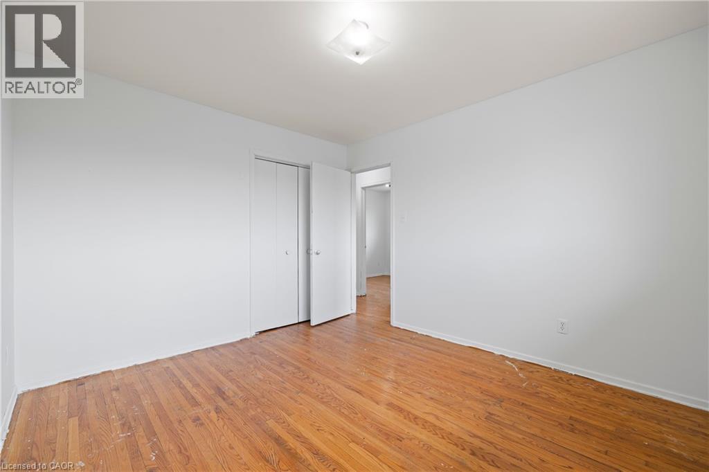 481 Limeridge Court Unit# Upper, Hamilton, Ontario  L9C 2V8 - Photo 11 - 40823470