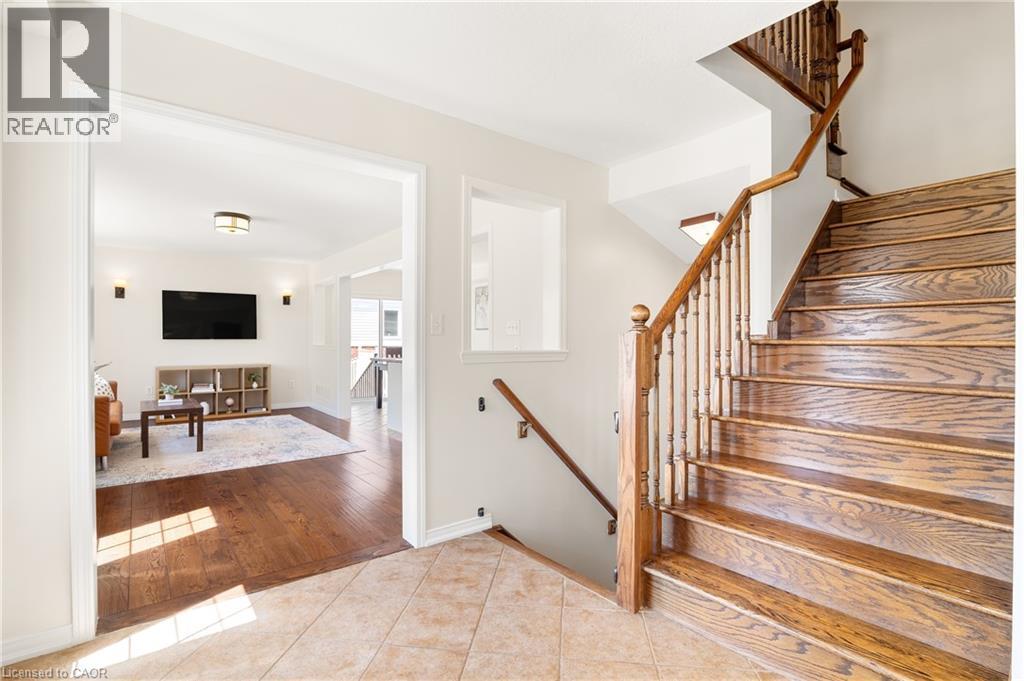 148 Norwich Road, Breslau, Ontario  N0B 1M0 - Photo 6 - 40823758