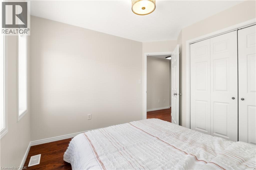 148 Norwich Road, Breslau, Ontario  N0B 1M0 - Photo 39 - 40823758