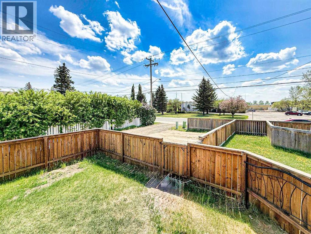 18 Princess Petra Avenue, Didsbury, Alberta  T0M 0W0 - Photo 10 - A2315855