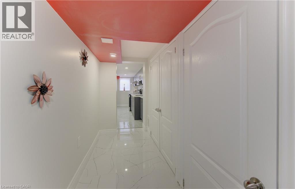 153 Woodhaven Road, Kitchener, Ontario  N2C 1V2 - Photo 26 - 40824937