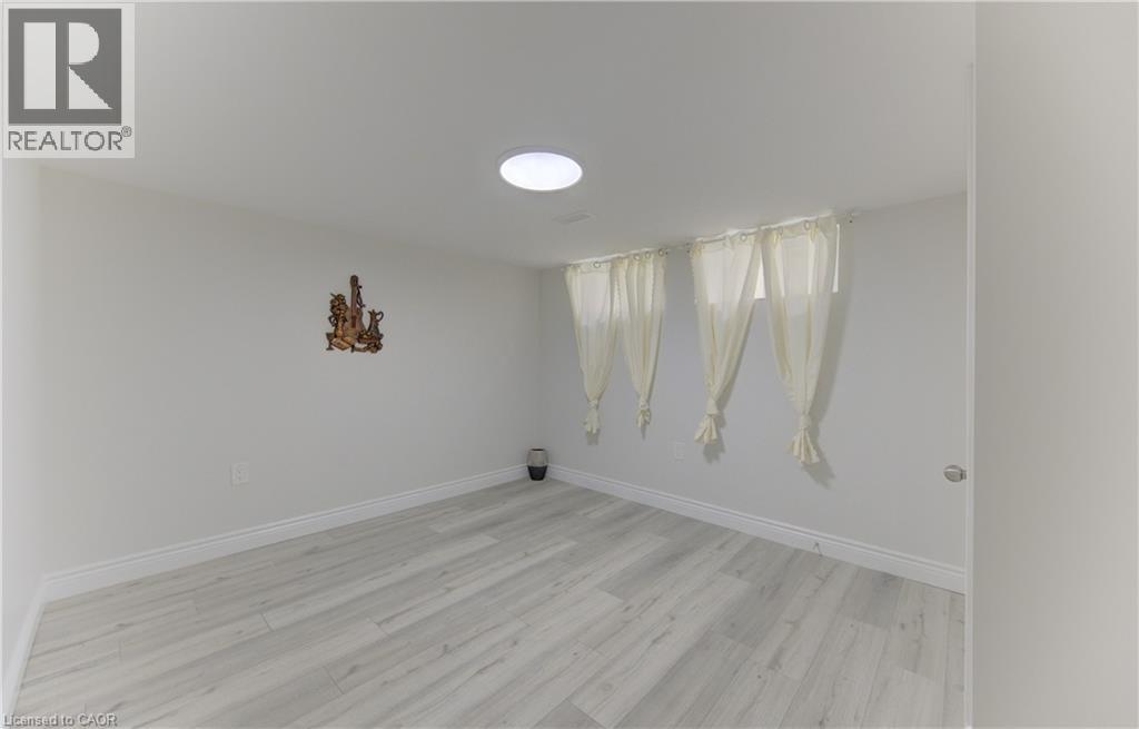 153 Woodhaven Road, Kitchener, Ontario  N2C 1V2 - Photo 29 - 40824937