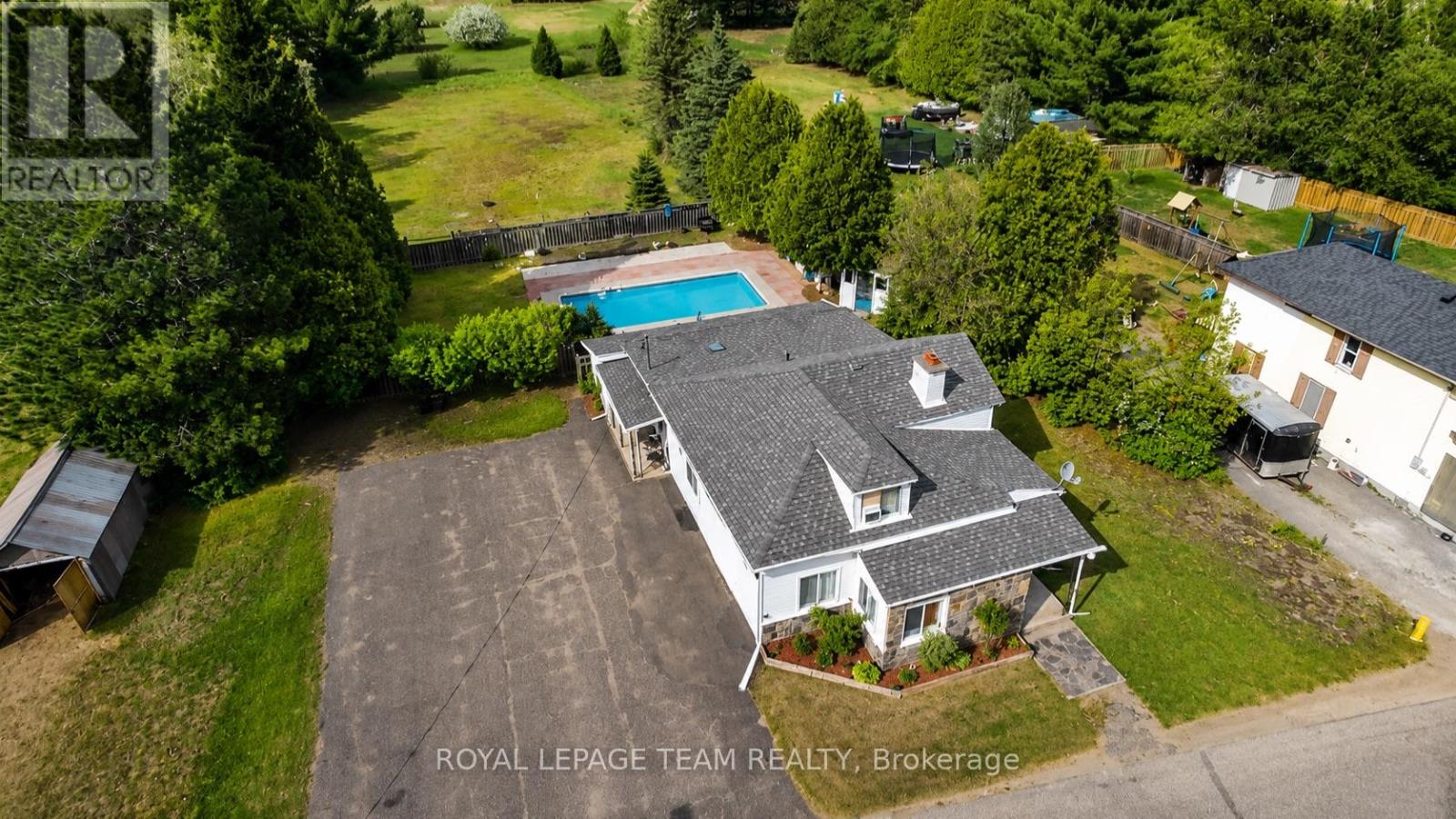 26 Lane Street, Madawaska Valley, Ontario  K0J 1B0 - Photo 7 - X13218854