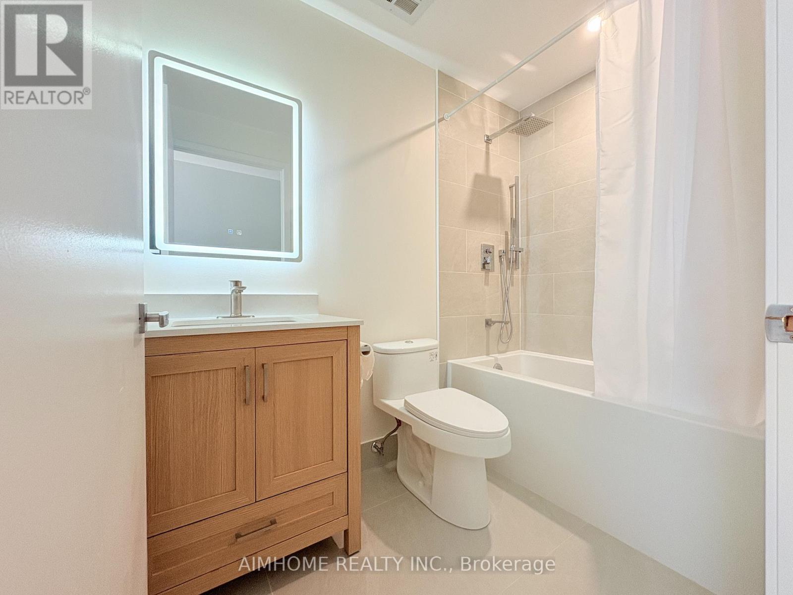 621 - 783 Bathurst Street, Toronto, Ontario  M5S 0A8 - Photo 12 - C13218858