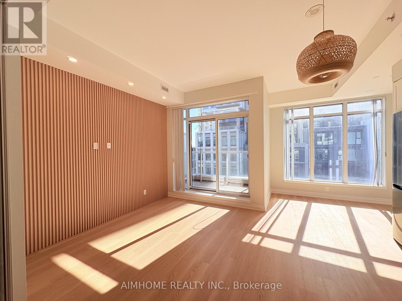 621 - 783 Bathurst Street, Toronto, Ontario  M5S 0A8 - Photo 13 - C13218858