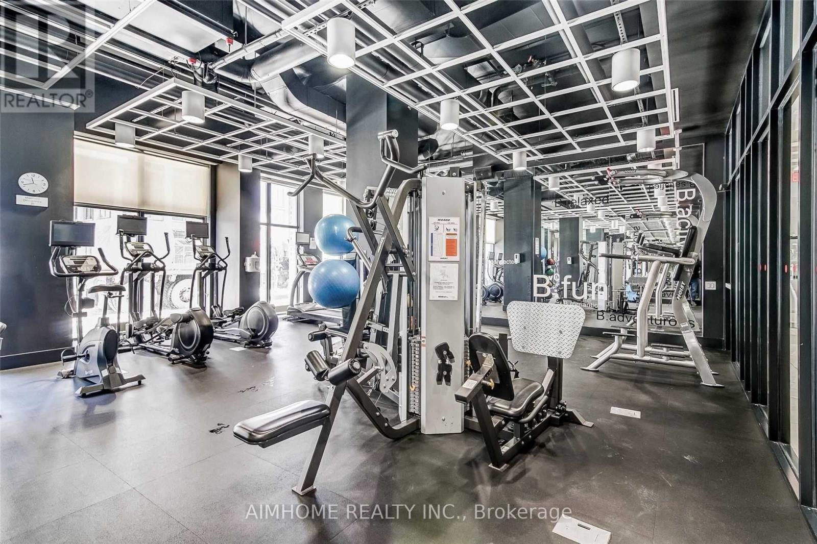 621 - 783 Bathurst Street, Toronto, Ontario  M5S 0A8 - Photo 19 - C13218858