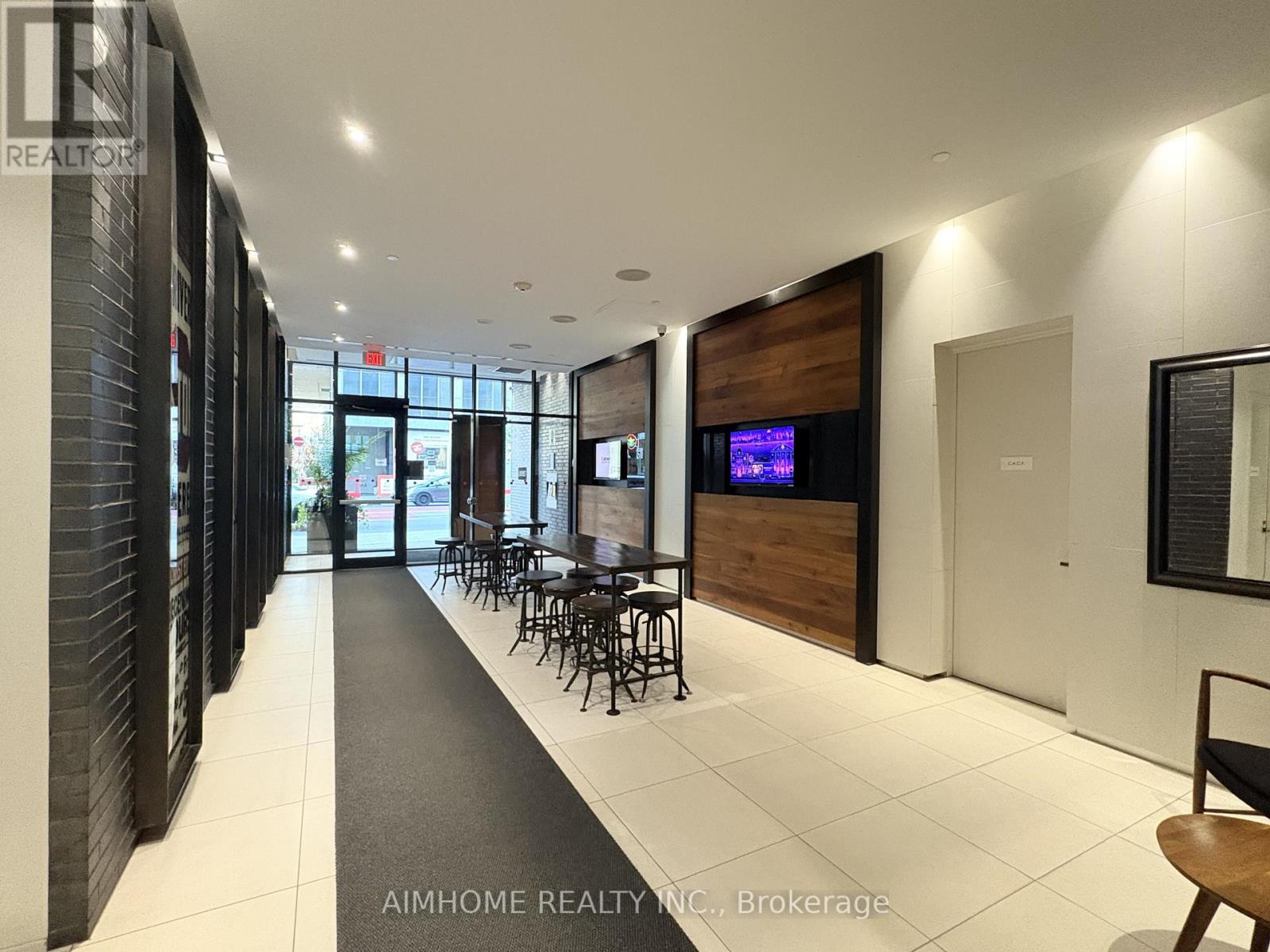 621 - 783 Bathurst Street, Toronto, Ontario  M5S 0A8 - Photo 3 - C13218858
