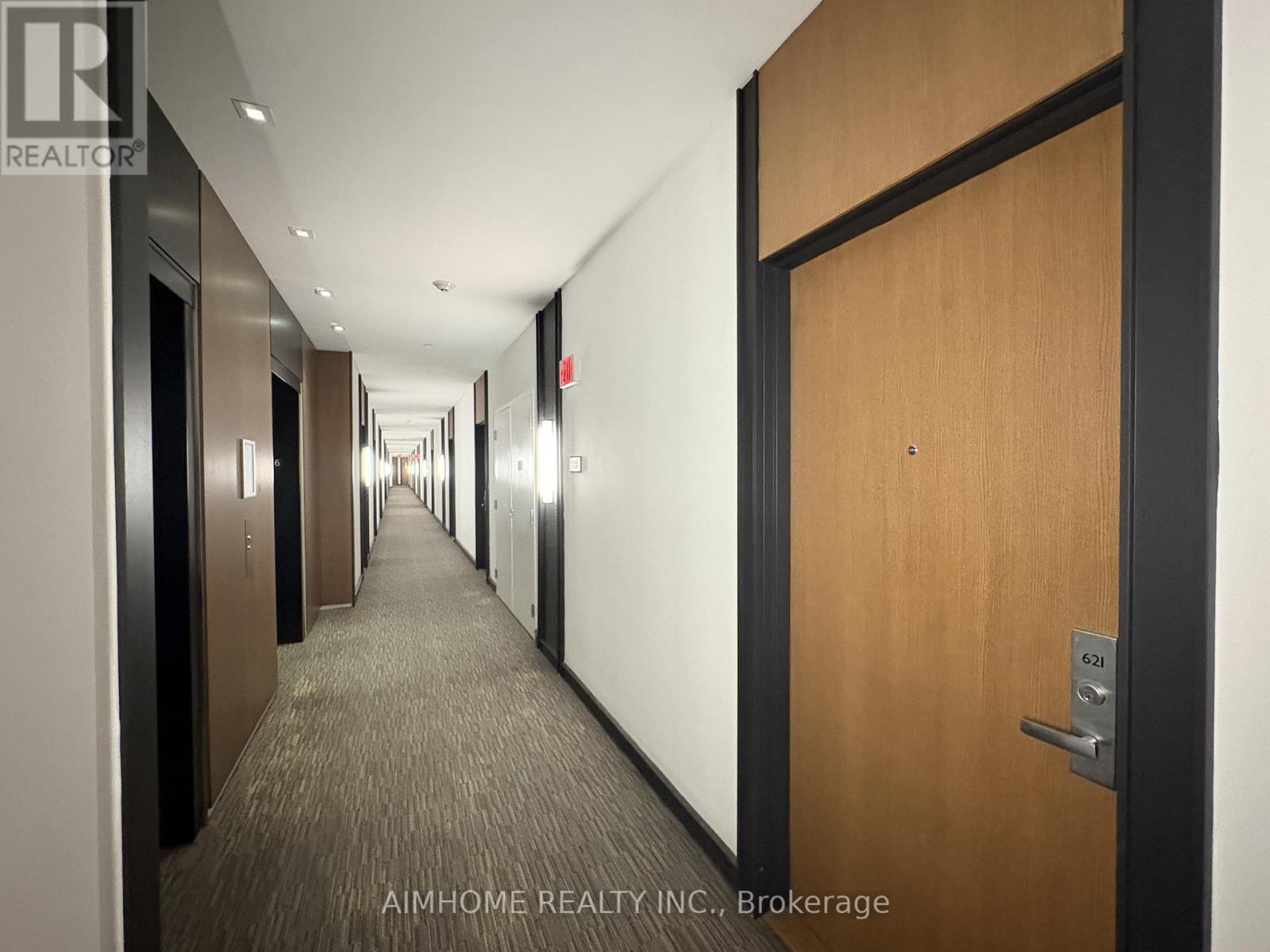621 - 783 Bathurst Street, Toronto, Ontario  M5S 0A8 - Photo 4 - C13218858