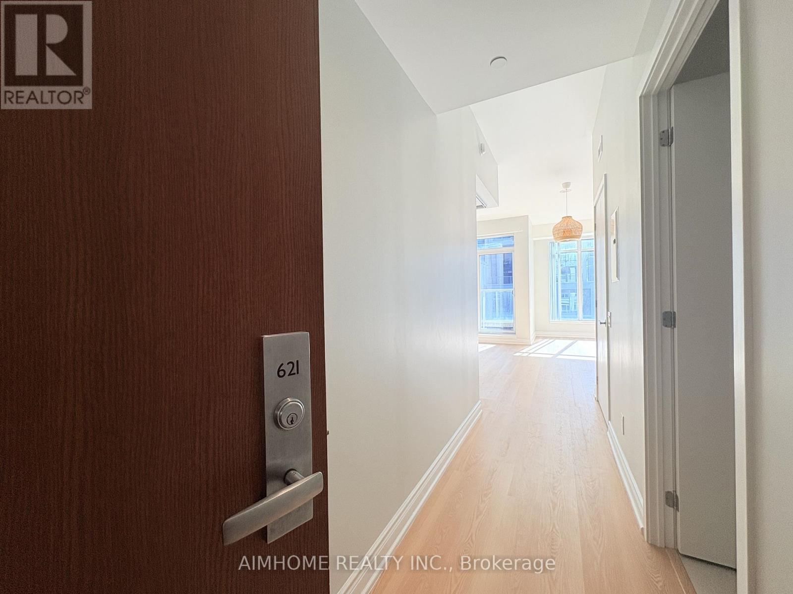 621 - 783 Bathurst Street, Toronto, Ontario  M5S 0A8 - Photo 5 - C13218858