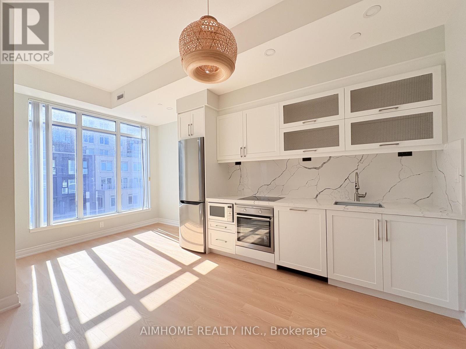 621 - 783 Bathurst Street, Toronto, Ontario  M5S 0A8 - Photo 6 - C13218858