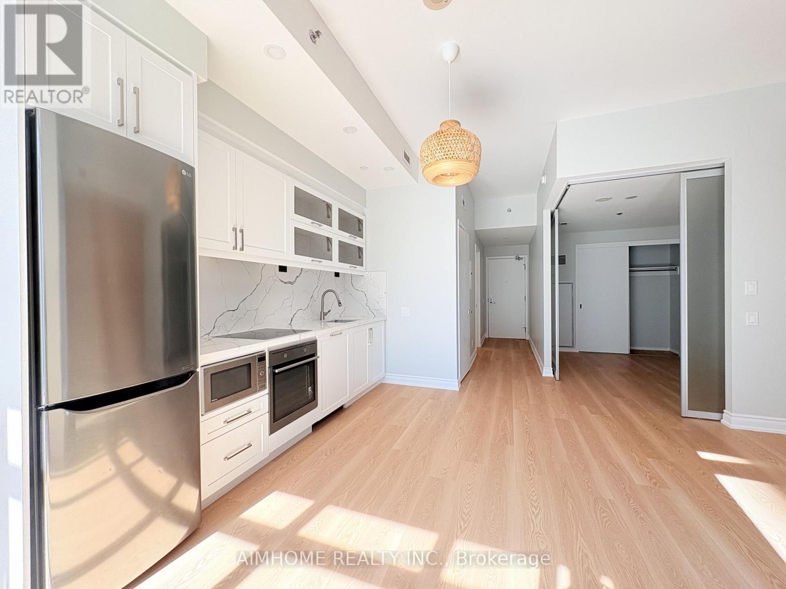 621 - 783 Bathurst Street, Toronto, Ontario  M5S 0A8 - Photo 7 - C13218858
