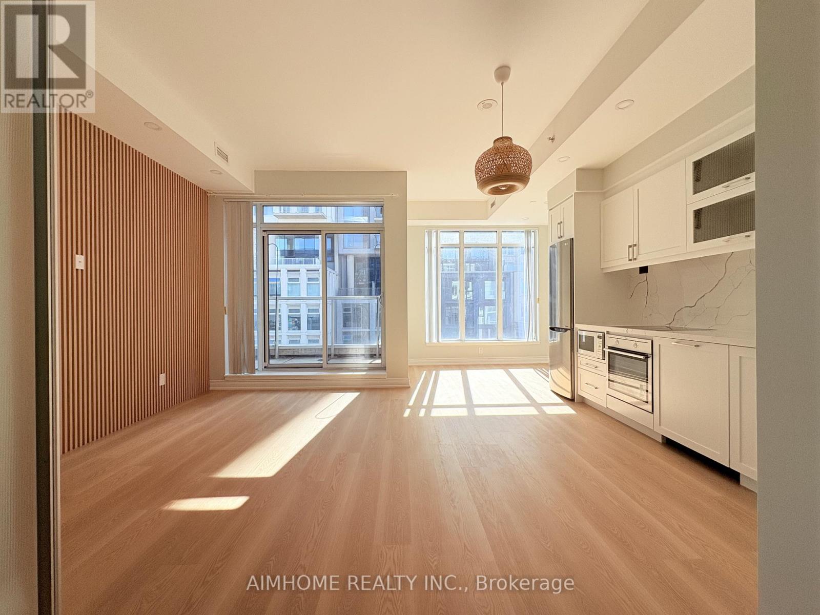 621 - 783 Bathurst Street, Toronto, Ontario  M5S 0A8 - Photo 8 - C13218858