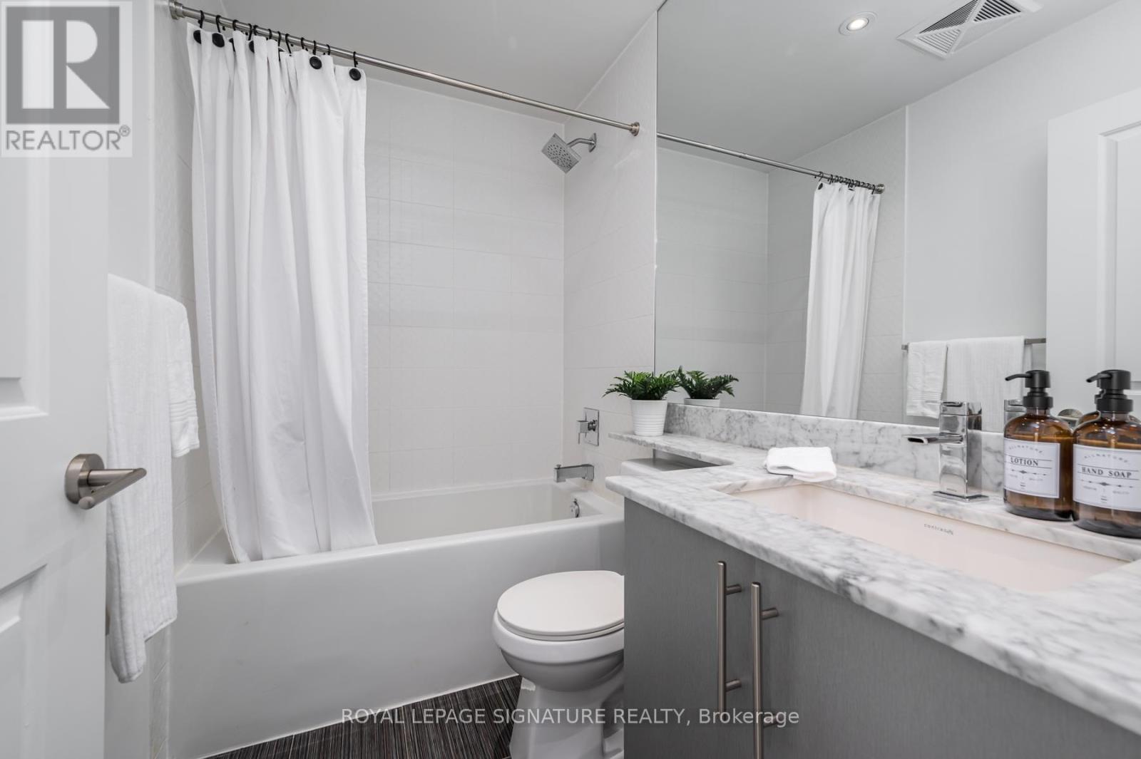 1703 - 85 East Liberty Street, Toronto, Ontario  M6K 3R4 - Photo 15 - C13218866