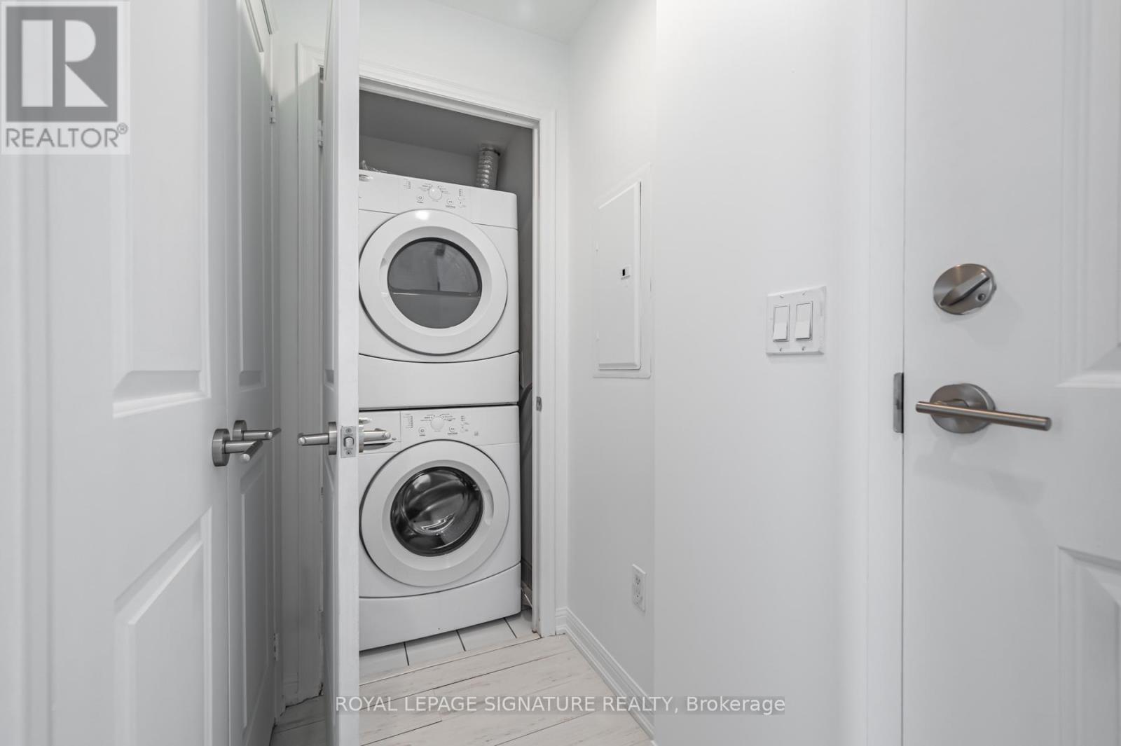 1703 - 85 East Liberty Street, Toronto, Ontario  M6K 3R4 - Photo 17 - C13218866